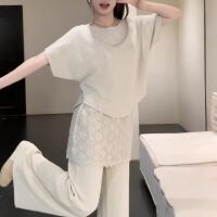상품 썸네일 6