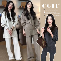 상품 썸네일 1