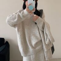 상품 썸네일 6