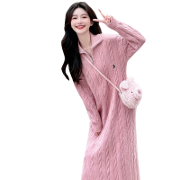 상품 썸네일 5