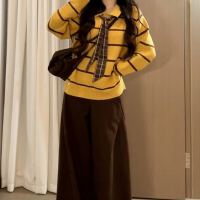 상품 썸네일 6