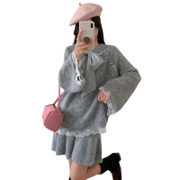 상품 썸네일 5