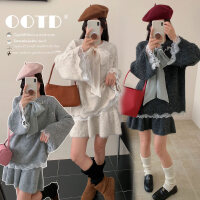 상품 썸네일 1