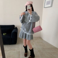 상품 썸네일 4