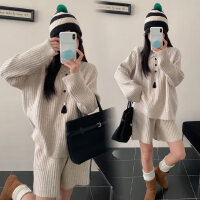 상품 썸네일 3