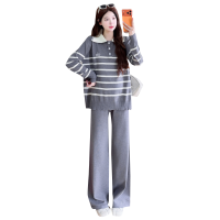 상품 썸네일 5