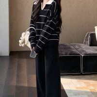 상품 썸네일 6