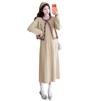 상품 썸네일 5