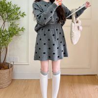 상품 썸네일 6