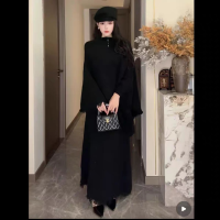상품 썸네일 4