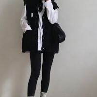 상품 썸네일 6