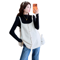 상품 썸네일 5