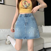 상품 썸네일 1