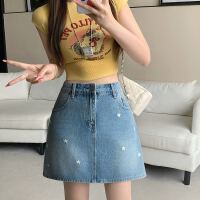 상품 썸네일 5