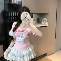 상품 썸네일 4