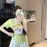 상품 썸네일 2