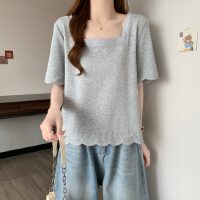 상품 썸네일 6