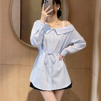 상품 썸네일 2