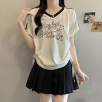 상품 썸네일 6