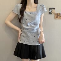 상품 썸네일 5