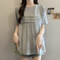 상품 썸네일 5