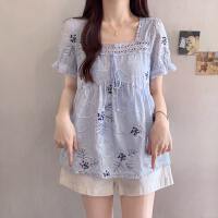 상품 썸네일 1