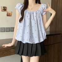 상품 썸네일 4