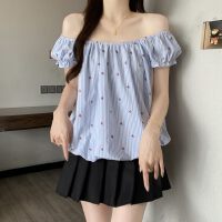 상품 썸네일 5