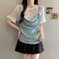 상품 썸네일 3