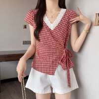 상품 썸네일 6
