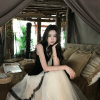 상품 썸네일 6