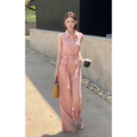 상품 썸네일 6