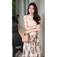 상품 썸네일 6