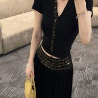 상품 썸네일 6