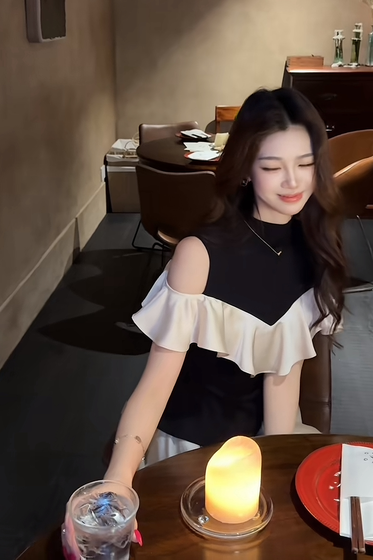 세트