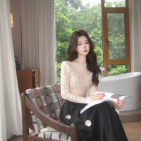 상품 썸네일 1