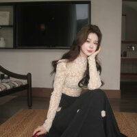 상품 썸네일 3