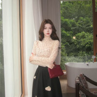 상품 썸네일 4