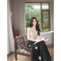상품 썸네일 5