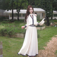 상품 썸네일 1