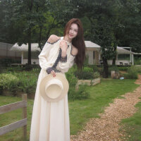 상품 썸네일 3