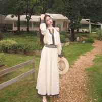 상품 썸네일 4