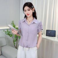 상품 썸네일 4