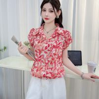 상품 썸네일 7