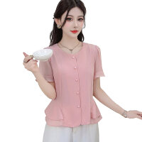 상품 썸네일 6