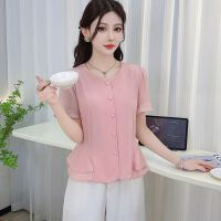 상품 썸네일 7