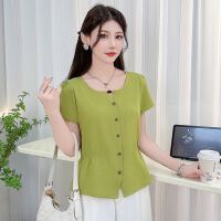 상품 썸네일 7