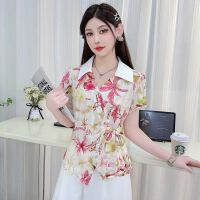 상품 썸네일 7