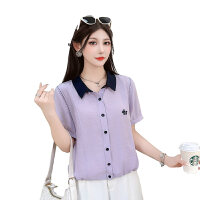 상품 썸네일 6