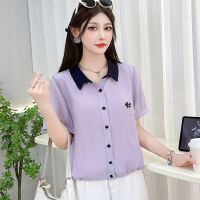 상품 썸네일 7
